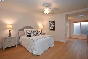 597 St George Rd, Danville, CA 94526 - Photo 20