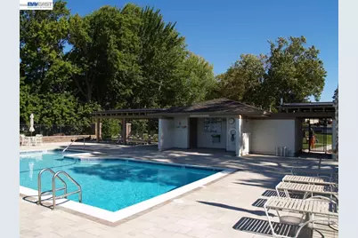597 Saint George Rd, Danville, CA 94526 - Photo 46