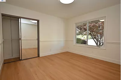 597 Saint George Rd, Danville, CA 94526 - Photo 36