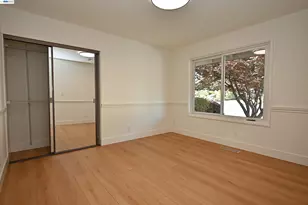 597 St George Rd, Danville, CA 94526 - Photo 36