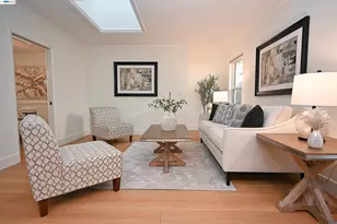 597 St George Rd, Danville, CA 94526 - Photo 14