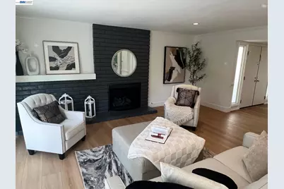 597 Saint George Rd, Danville, CA 94526 - Photo 6