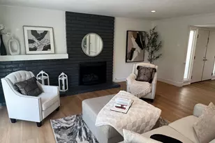 597 St George Rd, Danville, CA 94526 - Photo 6
