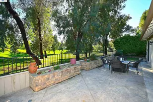 597 St George Rd, Danville, CA 94526 - Photo 32