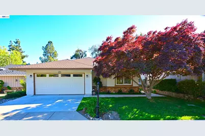 597 Saint George Rd, Danville, CA 94526 - Photo 1