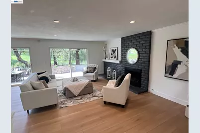 597 Saint George Rd, Danville, CA 94526 - Photo 4
