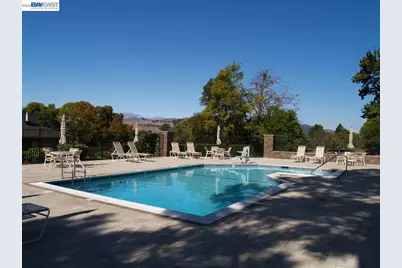 597 Saint George Rd, Danville, CA 94526 - Photo 44