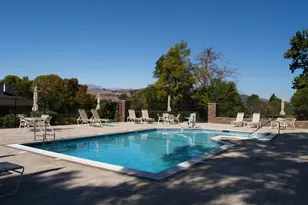 597 St George Rd, Danville, CA 94526 - Photo 44