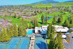 597 St George Rd, Danville, CA 94526 - Photo 52