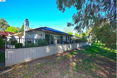 597 Saint George Rd, Danville, CA 94526 - Photo 34