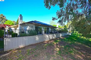 597 St George Rd, Danville, CA 94526 - Photo 34