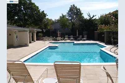 597 Saint George Rd, Danville, CA 94526 - Photo 42