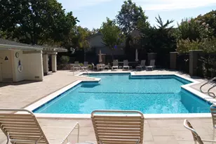 597 St George Rd, Danville, CA 94526 - Photo 42