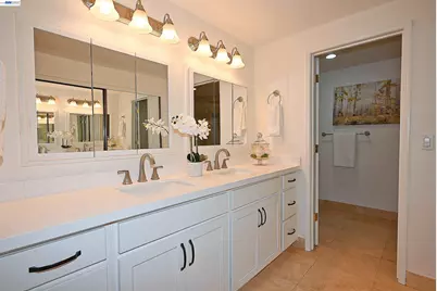 597 Saint George Rd, Danville, CA 94526 - Photo 16