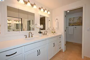 597 St George Rd, Danville, CA 94526 - Photo 16