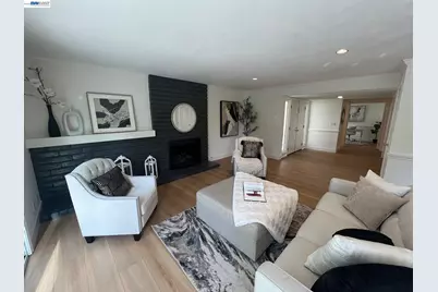 597 Saint George Rd, Danville, CA 94526 - Photo 8
