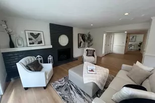 597 St George Rd, Danville, CA 94526 - Photo 8
