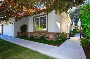597 St George Rd, Danville, CA 94526 - Photo 40