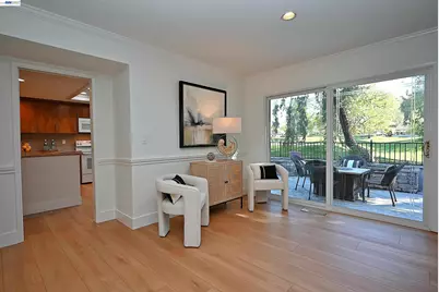597 Saint George Rd, Danville, CA 94526 - Photo 10