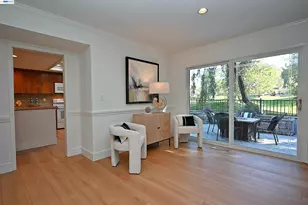 597 St George Rd, Danville, CA 94526 - Photo 10