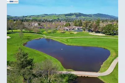597 Saint George Rd, Danville, CA 94526 - Photo 58