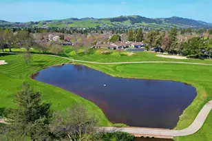 597 St George Rd, Danville, CA 94526 - Photo 58