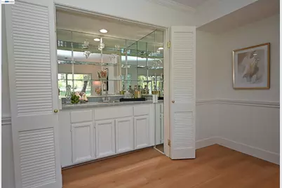 597 Saint George Rd, Danville, CA 94526 - Photo 12