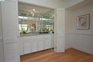 597 St George Rd, Danville, CA 94526 - Photo 12