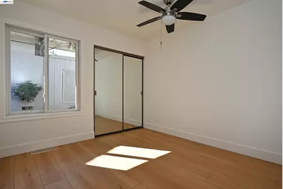 597 Saint George Rd, Danville, CA 94526 - Photo 38