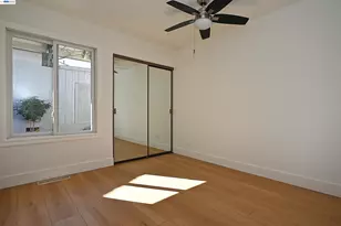 597 St George Rd, Danville, CA 94526 - Photo 38