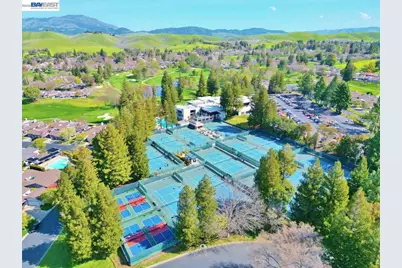 597 Saint George Rd, Danville, CA 94526 - Photo 48