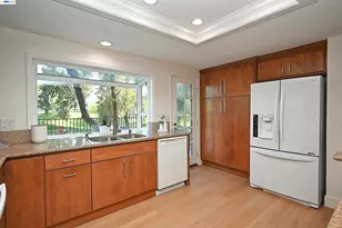 597 St George Rd, Danville, CA 94526 - Photo 22