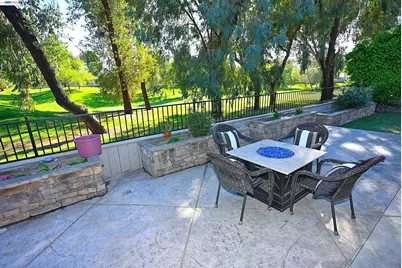 597 Saint George Rd, Danville, CA 94526 - Photo 30