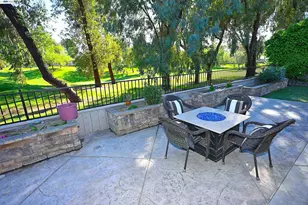 597 St George Rd, Danville, CA 94526 - Photo 30