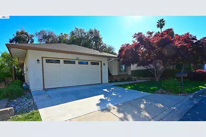 597 Saint George Rd, Danville, CA 94526 - Photo 2