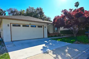597 St George Rd, Danville, CA 94526 - Photo 2