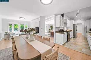101 Camino Amigo Ct, Danville, CA 94526 - Photo 8