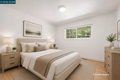 101 Camino Amigo Ct, Danville, CA 94526 - Photo 18