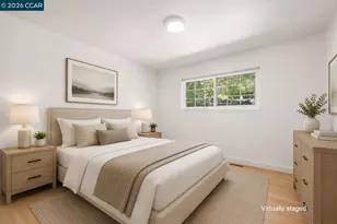 101 Camino Amigo Ct, Danville, CA 94526 - Photo 18