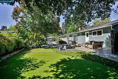 101 Camino Amigo Ct, Danville, CA 94526 - Photo 24