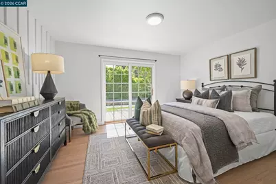 101 Camino Amigo Ct, Danville, CA 94526 - Photo 14
