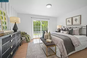 101 Camino Amigo Ct, Danville, CA 94526 - Photo 14