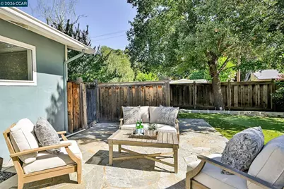 101 Camino Amigo Ct, Danville, CA 94526 - Photo 28
