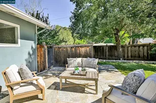 101 Camino Amigo Ct, Danville, CA 94526 - Photo 28