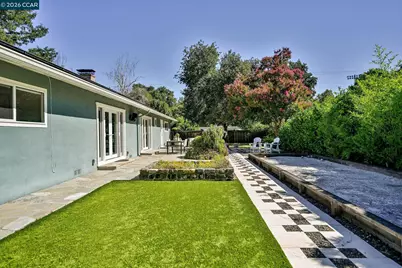 101 Camino Amigo Ct, Danville, CA 94526 - Photo 26
