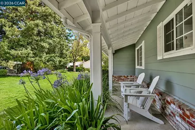 101 Camino Amigo Ct, Danville, CA 94526 - Photo 4