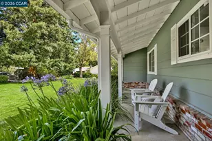 101 Camino Amigo Ct, Danville, CA 94526 - Photo 4