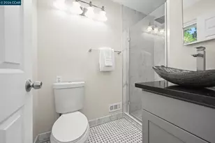 101 Camino Amigo Ct, Danville, CA 94526 - Photo 16