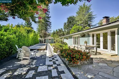 101 Camino Amigo Ct, Danville, CA 94526 - Photo 32