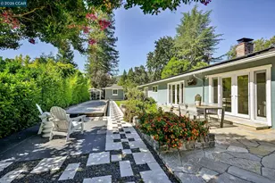 101 Camino Amigo Ct, Danville, CA 94526 - Photo 32